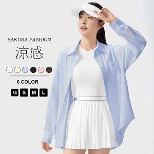 gbvX Vc uEX ڐG⊴ tg{^ M[J[ iC fB[X Y OVc 傫TCY  iCVc