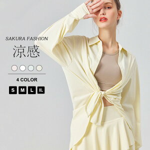 bVK[h fB[X UVJbg gbvX Vc  z RۖhL  p C v[ t  H fC[bVK[h {[CthVc  ̌^Jo[ Y