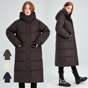 AE^[ O fB[X  R[g g x`R[g X^hJ[ t[h _EWPbg _ER[g OR[g tFCN_E t[h 傫TCY ̌^Jo[ h 