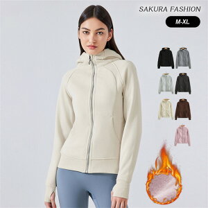 p[J[ KEFA gbvX fB[X AE^[ WPbg WbvAbvp[J[ X|[cEFA  tH~ ۉ {A  n t[ht w jO }\ U