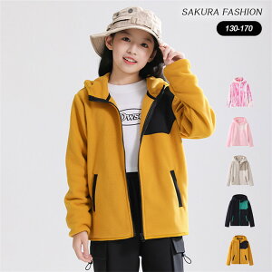 q AE^[ WPbg HD ۉ {A jZbNX LbY H ~ w w WjA t[h {AR[g {AWPbg 130 140 150 160 170 傫TCY