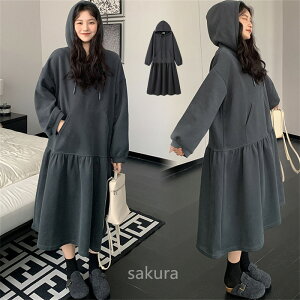 s[X p[J[s[X fB[X AC p[J[ Op[J[ Os[X O g[i[ XEFbg p[J[s 傫TCY H ~