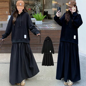 s[X p[J[s[X ّf hbLO fB[X AC p[J[ Op[J[ Os[X O g[i[ XEFbg p[J[s 傫TCY tA  