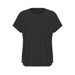 KEFA gbvX  KtVc fB[X KgbvX seBX EFA O  ̌^Jo[  䒷 Lk 킢   TChXbg X|[c 