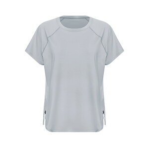 KEFA gbvX  KtVc fB[X KgbvX seBX EFA O  ̌^Jo[  䒷 Lk 킢   TChXbg X|[c 