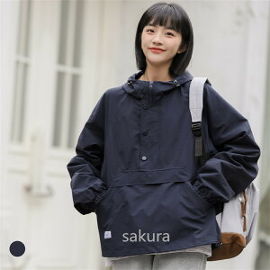 p[J[ n[tWbv AmbN fB[X gbvX CgAE^[ AmbNp[J[ O }Eep[J[ HD KB t[fB[ hbvV_[ rbO n 