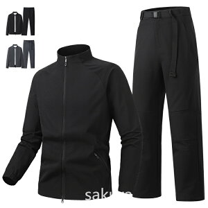 ZbgAbv  fB[X Y EBhu[J[ XvOR[g iCWPbg AE^[ WPbg pc Opc ㉺Zbg 2_Zbg t H  ~ h iC