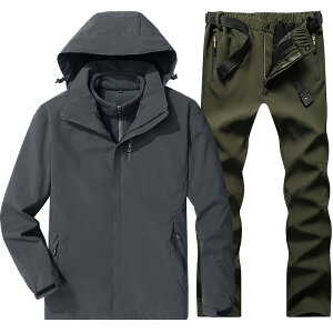 EBhu[J[ ㉺Zbg h h fB[X Y ZbgAbv 3_Zbg }Eep[J[ 傫TCY AEghA Opc  oR 싅 TbJ[ ejX W[W 