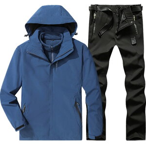 EBhu[J[ ㉺Zbg h h fB[X Y ZbgAbv 3_Zbg }Eep[J[ 傫TCY AEghA Opc  oR 싅 TbJ[ ejX W[W 