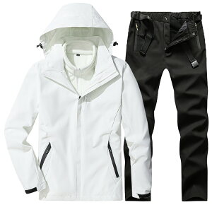 EBhu[J[ ㉺Zbg h h fB[X Y ZbgAbv 3_Zbg }Eep[J[ 傫TCY AEghA Opc  oR 싅 TbJ[ ejX W[W 