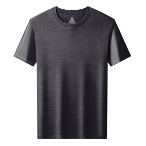 TVc h  Y fB[X gbvX  Jbg\[ O eB[Vc rbO Xgb` N[lbN   n ̌^Jo[ KB 傫TCY  