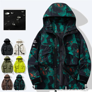 EChu[J[ Wp[ p[J[ }Eep[J[ fB[X Y  ~^[ Jt y WPbg u] AEghA  CgAE^[  傫TCY