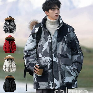 _EWPbg u] Y _E tFU[ _E90 WPbg  g AE^[ l Vv n  h t@[t[h 20 30 40 50 jZbNX j j 