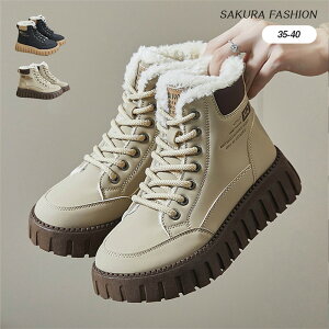 [gu[c fB[X V[Y C  Xj[J[ {A [q[ ~ h  g  nCJbg  ₷ ₷