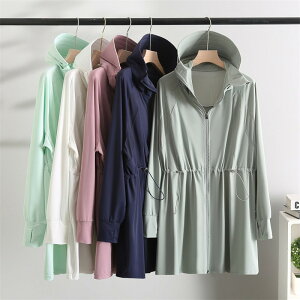 UVJbg p[J[ 傫TCY 2XL-5XL Ă~ fB[X gbvX AE^[ O ڐG⊴ z n  KB Xgb` ̌^Jo[ I[o[TCY HD ʋ ʊw 