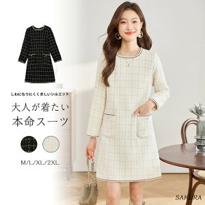 X[c fB[X Zj[X[ctH[}X[c s[XX[c s[X 􂦂 EHbVu }} w Ǝ   ʐ   r 畞 傫TCY }