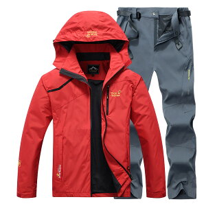 EBhu[J[ ㉺Zbg h h fB[X Y ZbgAbv 2_Zbg }Eep[J[ 傫TCY AEghA Opc  oR 싅 TbJ[ ejX W[W 