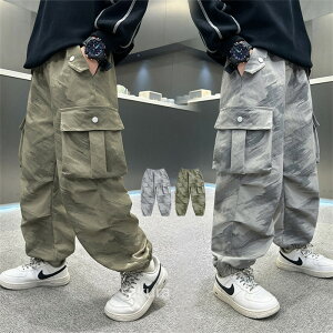 J[Spc LbY j̎q ̎q q Y{ EGXgS fj {gX Y{ ct w w  ʕ   WjA qǂ   t  H ~ ؍q