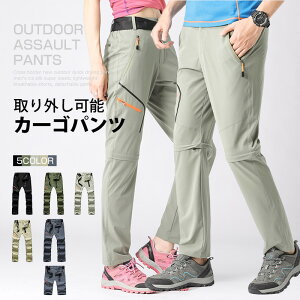 AEghApc J[Spc gbLOpc WK[pc nCLO EFA Opc E\ n[tpc Vbg Y fB[X   h Xgb` L