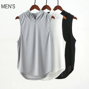 ^Ngbv Y g[jOEFA t[ht bV z m[X[u Ȃ p[J[ n xXgWEFA jp 傫TCY ubN zCg O[