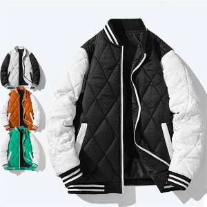  LeBOWPbg Y ȃWPbg zF hWPbg  h u] X^W LeBOR[g LeBOu] g y ȃu] tWb