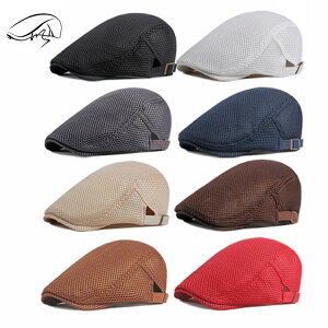 Xq fB[X Y  StXq jp ėp Xq bVnbg GAbV Lbv nbg 悯Xq ʋC UVJbg   ̓ v[g Ă~ ڂ