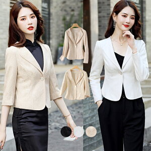 WPbg { 񎟉  s[X hX HD tH[} { p[eB[hX [X fB[Xt@bV l l V Ă΂{ 20304050