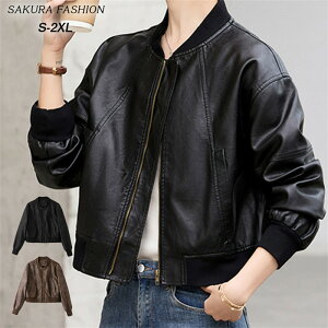 WPbg fB[X U[WPbg C_[X R[f tFCNU[ VO oCNWPbg l H HAE^[ HWPbg H~ 傫TCY MA-1 MA1 vW