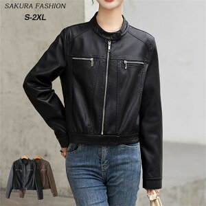 C_[XWPbg fB[X U[WPbg C_[X R[f tFCNU[ m[J[ oCNWPbg CgAE^[ CgWPbg H~ 傫TCY vW