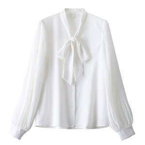 uEX   tďH~ fB[X gbvX Vc VcuEX {E^CVc  X^hJ[ {E^C {  i ʋ tA {E^CuEX v[cX