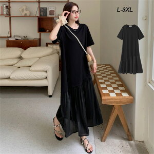 TVcs[X TVcs S STs Os O ̌^Jo[  G ~fBA ّfރhbLOs[X s[X fB[X t  L LL 2L 3L 4L ubN 