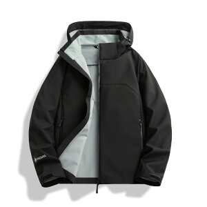 EChu[J[ }Eep[J[ fB[X Y AE^[ Wp[ WPbg u] AEghA  VJVJ  傫TCY H~ WbvAbv t[ht j