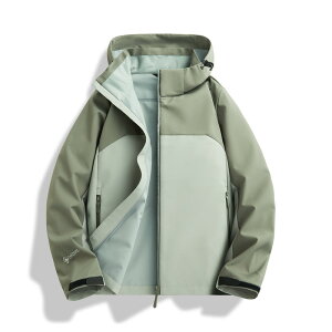 EChu[J[ }Eep[J[ fB[X Y AE^[ Wp[ WPbg u] AEghA  VJVJ  傫TCY H~ WbvAbv t[ht j