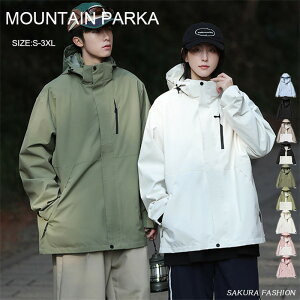 }Eep[J[ EChu[J[ fB[X AE^[ Wp[ WPbg u] AEghA  VJVJ  傫TCY H~ WbvAbv t[ht jZbN