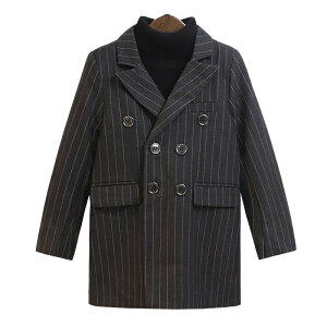 PR[g s[R[g R[g wZ y w ̎q j̎q jp LbY tH[} AE^[ R[g ʐ y XN[pR[g ʊw WjA LbY w  h g n 