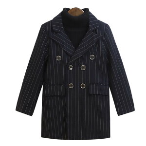 PR[g s[R[g R[g wZ y w ̎q j̎q jp LbY tH[} AE^[ R[g ʐ y XN[pR[g ʊw WjA LbY w  h g n 