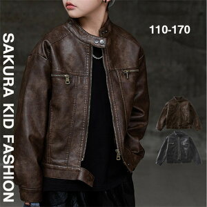 AE^[ U[WPbg LbY j̎q ̎q q HD u] tFCNU[ WjA w w ct CgAE^[ q    tďH~ qǂ