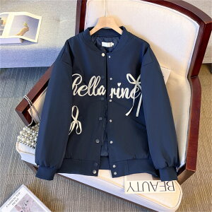 {A LeBOWPbg Y ȃWPbg N MA1 X^W u] Wp[  h n AE^[ ~ LeBO R[g ubN x[W M L XL 2XL LL 3L 