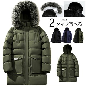 AE^[ fB[X  R[g g _E tFCN_E OR[g X^hJ[ t[h _ER[g OR[g 傫TCY ̌^Jo[ nClbN X^hlbN h 