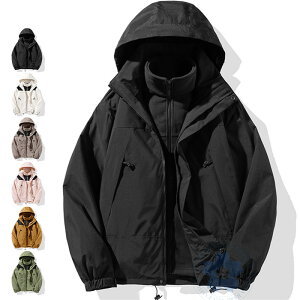 }Eep[J[ 3way Y fB[X h oREFA AEghAWPbg h h ~ ~ g t[XCi[t E EChu[J[ gbLOWPbg u