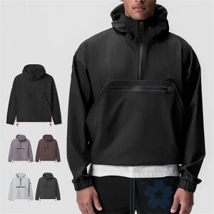  p[J[ n[tWbv AmbN fB[X Y gbvX I[o[TCY CgAE^[ AmbNp[J[ O }Eep[J[ HD KB t[fB[ hb