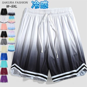 u2025VFǉvn[tpc oXp JX^ _X ߑ oXP TbJ[ Xgb`pc Of[V ̑ jtH[ v[g Mtg Y fB[X q _X h