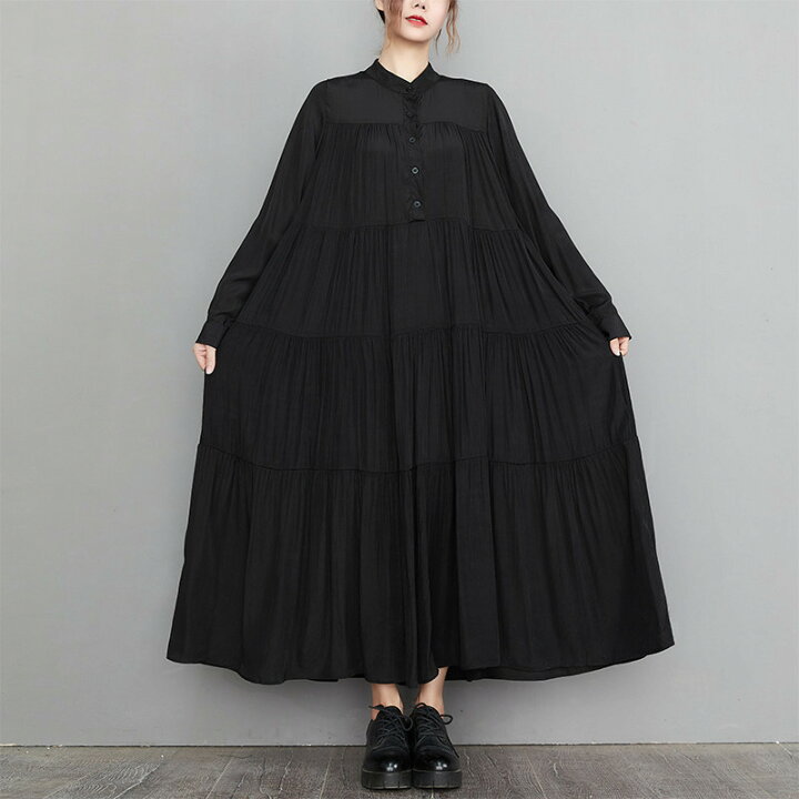 楽天市場】【15％OFFクーポンで3,392円：3点で】ワンピース フラワー柄 