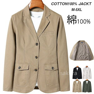 WPbg e[[hWPbg Y Rbg 100% CgAE^[ X[cWPbg WPbg X[c uU[ AE^[ 傫TCY O e[[h  n KB `