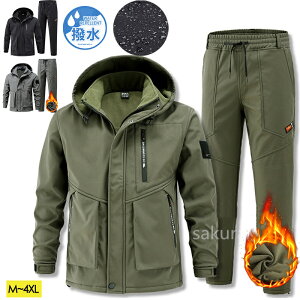 ZbgAbv  }Eep[J[ ㉺Zbg Y N EChu[J[ ㉺ h ㉺Zbg WPbg Wp[ ~^[ ㉺Zbg {Apc X|[c ƕ 