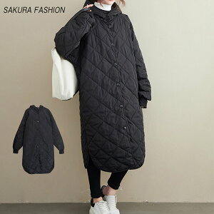 OR[g LeBOR[g fB[X gbvX OWPbg H ~ LeBO R[g WPbg AE^[ t[ht  x`R[g LgWPbg 傫TCY H