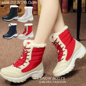 [gu[c fB[X V[Y C  Xm[u[c {A [q[ ~ pu[c h  g  ~hu[c Ȃ ~ [q[ ₷ 