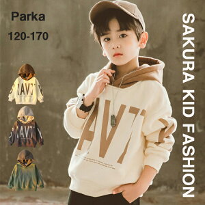 XEFbg p[J[ S q vp[J[ vI[o[ t[fB[ t[h ʉ ʊw j̎q ̎q LbY Vv  q S vg rbOTCY ȍ XGbg g[