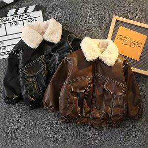 R[g tFCNU[  {A h AE^[ fB[X gbvX WPbg HD 㒅   {A Xeb` U[R[g 傫TCY  H~ 90 100 110 120 130 140 150