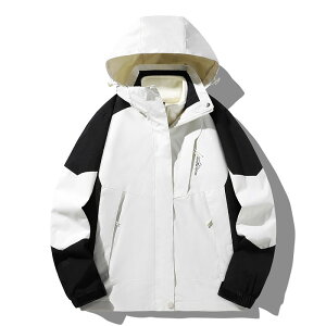 }Eep[J[ 3way ~p ~ h g AE^[ 2_Zbg H }EeWPbg {AWPbg Zbg Y fB[X  AEghA n  